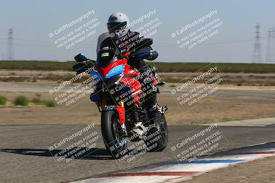media/Oct-06-2025-2WTD (Mon) [[90522c3a0b]]/C Group/1240pm (Wheelie Bump)/